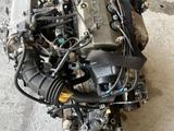 Контрактный двигатель из Европыfor25 000 тг. в Шымкент – фото 3