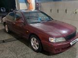 Nissan Maxima 1996 года за 2 500 000 тг. в Алматы – фото 3