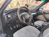 Toyota Carina E 1993 года за 2 200 000 тг. в Кызылорда – фото 5