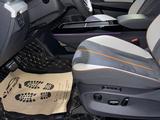 Volkswagen ID.6 2023 годаүшін15 200 000 тг. в Астана – фото 2
