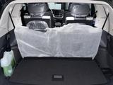 Volkswagen ID.6 2023 годаүшін15 200 000 тг. в Астана – фото 3