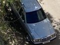 Mercedes-Benz E 230 1993 годаfor2 000 000 тг. в Актобе – фото 18