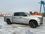 RAM 1500 2024 годаfor67 530 000 тг. в Алматы