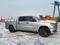 RAM 1500 2024 года за 65 030 000 тг. в Алматы