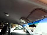 Subaru Legacy Lancaster 2002 годаүшін2 900 000 тг. в Алматы – фото 2