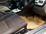 Subaru Legacy Lancaster 2002 годаүшін2 900 000 тг. в Алматы – фото 3