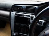 Subaru Legacy Lancaster 2002 годаүшін2 900 000 тг. в Алматы – фото 4
