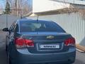 Chevrolet Cruze 2010 года за 3 200 000 тг. в Алматы – фото 5