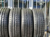 195/65R15 4штүшін66 000 тг. в Шымкент