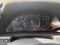 Lexus ES 250 2024 года за 27 000 000 тг. в Алматы – фото 6