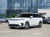 Xpeng GX 2026 года за 37 490 000 тг. в Алматы