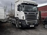 Scania  R-Series 2012 года за 21 000 000 тг. в Караганда