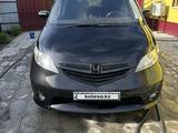 Honda Elysion 2006 годаүшін5 000 000 тг. в Боровской
