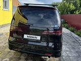 Honda Elysion 2006 годаүшін5 000 000 тг. в Боровской – фото 3