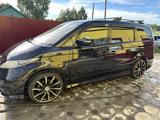 Honda Elysion 2006 годаүшін5 000 000 тг. в Боровской – фото 2