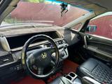 Honda Elysion 2006 годаүшін5 000 000 тг. в Боровской – фото 5