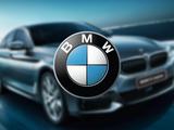 БМВ BMW компьютерная диагностика автомобилей BMW ремонт электроники автомоб в Алматы