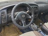 Nissan Primera 1992 годаfor370 000 тг. в Алматы – фото 5