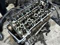 ДВИГАТЕЛЬ 2AZ-FE 2.4л.1MZ-FE 3л. На Toyota Camry (Тойота Камри) за 89 890 тг. в Алматы – фото 3