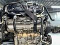 ДВИГАТЕЛЬ 2AZ-FE 2.4л.1MZ-FE 3л. На Toyota Camry (Тойота Камри) за 89 890 тг. в Алматы – фото 24