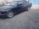 BMW 525 1990 годаүшін1 500 000 тг. в Семей – фото 2