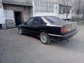 BMW 525 1990 годаүшін1 500 000 тг. в Семей