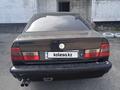 BMW 525 1990 годаүшін1 500 000 тг. в Семей – фото 5