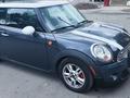 Mini Hatch 2011 года за 8 500 000 тг. в Караганда – фото 2