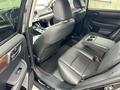 Subaru Outback 2015 года за 7 200 000 тг. в Атырау – фото 8