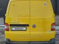 Volkswagen Transporter 2010 года за 7 500 000 тг. в Алматы – фото 7