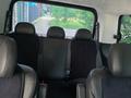 Hyundai Staria 2025 годаүшін23 400 000 тг. в Алматы – фото 7