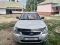 ВАЗ (Lada) Priora 2171 2013 годаүшін2 800 000 тг. в Шымкент – фото 4