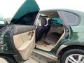 Subaru Outback 2002 года за 2 200 000 тг. в Алматы – фото 12