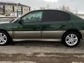 Subaru Outback 2002 года за 2 200 000 тг. в Алматы – фото 3