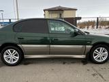 Subaru Outback 2002 года за 2 200 000 тг. в Алматы