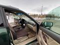 Subaru Outback 2002 года за 2 200 000 тг. в Алматы – фото 7