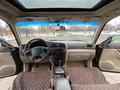 Subaru Outback 2002 года за 2 200 000 тг. в Алматы – фото 8