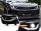 Фары на Chevrolet Camaro 2015-2023 за 100 000 тг. в Алматы