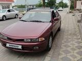 Mitsubishi Galant 1994 года за 900 000 тг. в Алматы