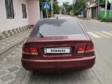 Mitsubishi Galant 1994 года за 900 000 тг. в Алматы – фото 4