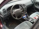Mitsubishi Galant 1994 года за 900 000 тг. в Алматы – фото 5