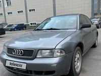 Audi A4 1995 годаүшін1 500 000 тг. в Астана