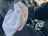 Nissan Almera 2017 годаүшін1 040 010 тг. в Уральск – фото 4