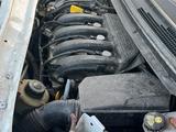 Nissan Almera 2017 годаүшін1 040 010 тг. в Уральск – фото 5