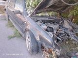 Volkswagen Jetta 2001 года за 950 000 тг. в Шымкент – фото 5