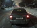 ВАЗ (Lada) Priora 2172 2008 годаүшін1 150 000 тг. в Астана – фото 3