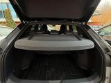 Volkswagen ID.4 2023 года за 10 500 000 тг. в Алматы – фото 3