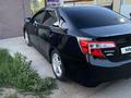 Toyota Camry 2012 года за 8 500 000 тг. в Уральск – фото 6