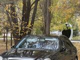 Mercedes-Benz E 550 2006 года за 9 800 000 тг. в Кокшетау – фото 4