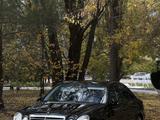 Mercedes-Benz E 550 2006 года за 9 800 000 тг. в Кокшетау – фото 3